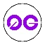 0G图标